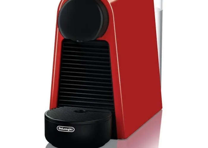 公寓 The Archontariki 奥马斯帕纳吉亚斯